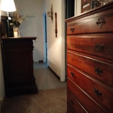 Redi Room Флоренция Экстерьер фото